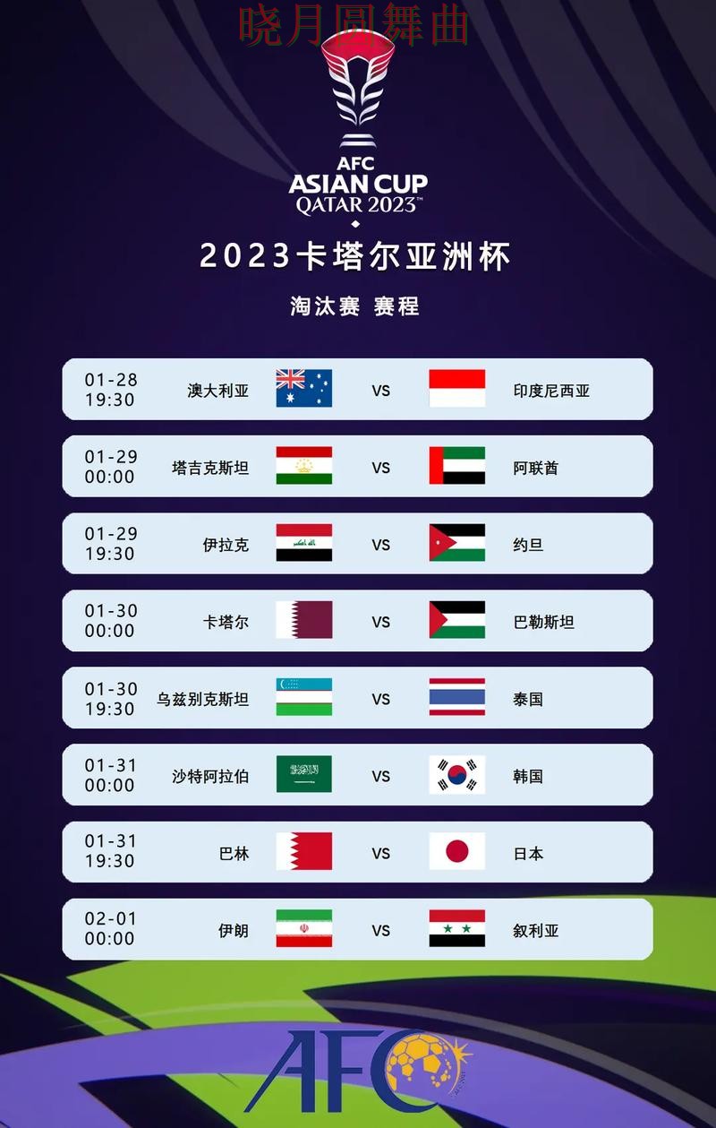 世界杯投注韩国比赛方向应该怎么看