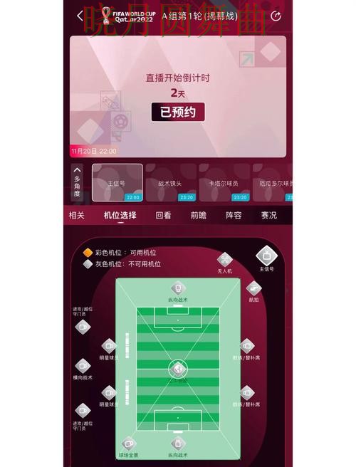 世界杯买球官网入口在哪里查看全攻略