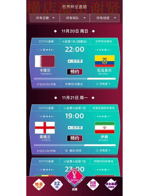 世界杯买球网站哪个好?围绕数据分析做一次全面盘点分析(世界杯赛事中心) 世界杯买球网站哪个好?围绕数据分析做一次全面盘点分析(世界杯赛事中心)